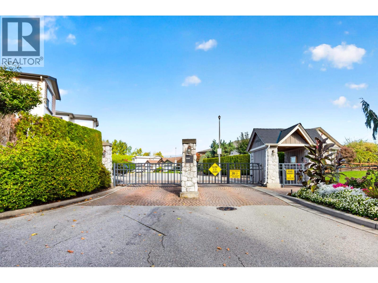 162 19639 Meadow Gardens Way, Pitt Meadows, British Columbia  V3Y 2T5 - Photo 36 - R3174838