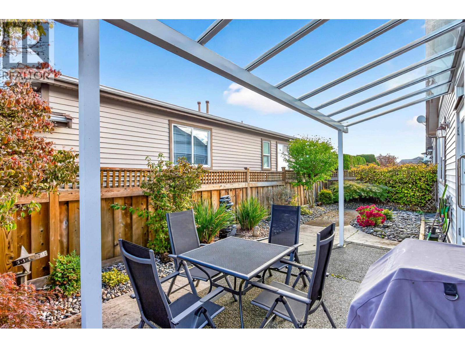 162 19639 Meadow Gardens Way, Pitt Meadows, British Columbia  V3Y 2T5 - Photo 31 - R3174838