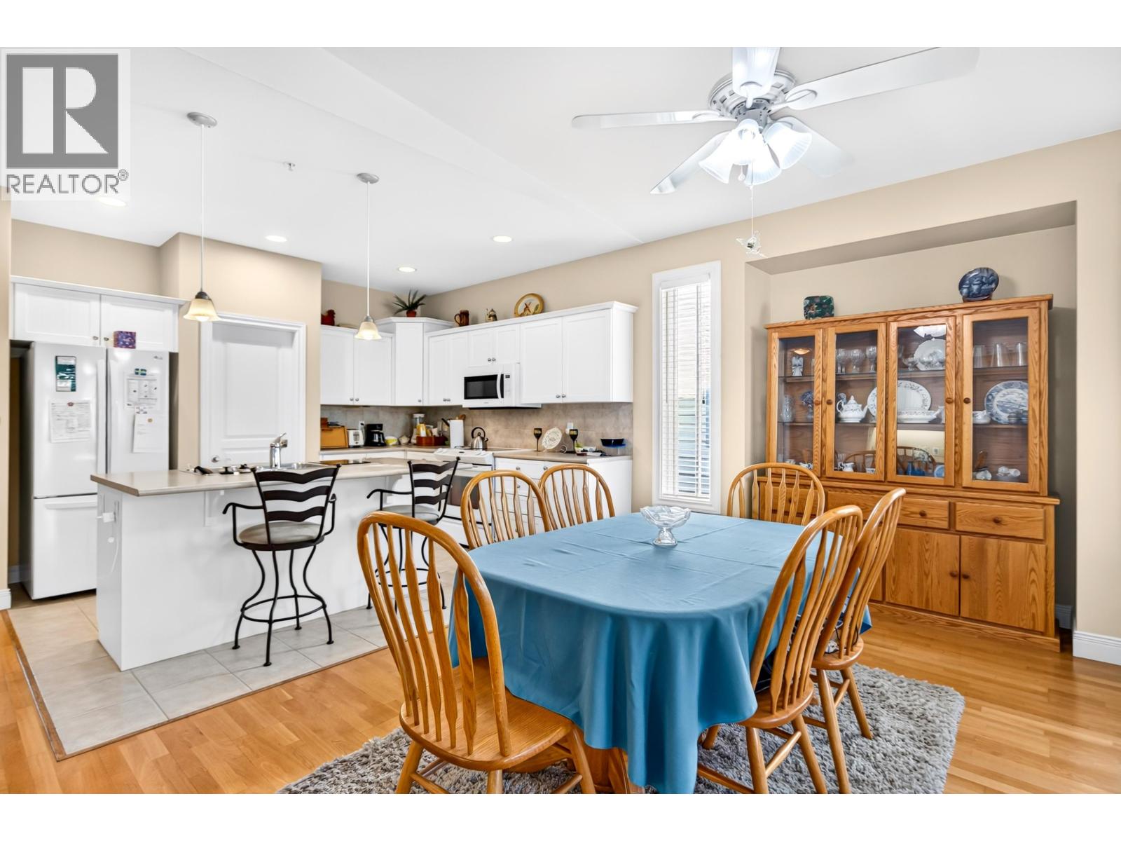 162 19639 Meadow Gardens Way, Pitt Meadows, British Columbia  V3Y 2T5 - Photo 14 - R3174838