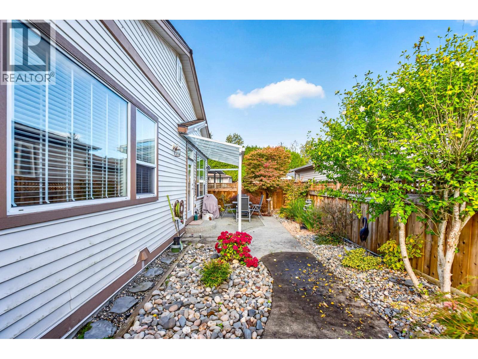 162 19639 Meadow Gardens Way, Pitt Meadows, British Columbia  V3Y 2T5 - Photo 34 - R3174838