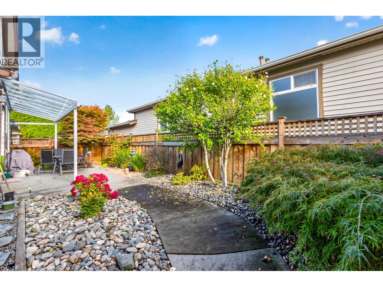 162 19639 Meadow Gardens Way, Pitt Meadows, British Columbia  V3Y 2T5 - Photo 35 - R3174838