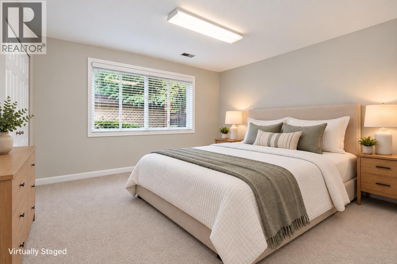4695 London Crescent, Delta, British Columbia  V4K 4W8 - Photo 27 - R3174811