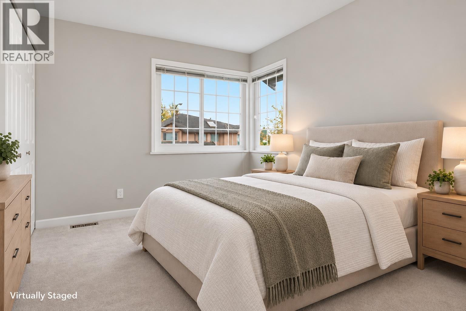 4695 London Crescent, Delta, British Columbia  V4K 4W8 - Photo 30 - R3174811