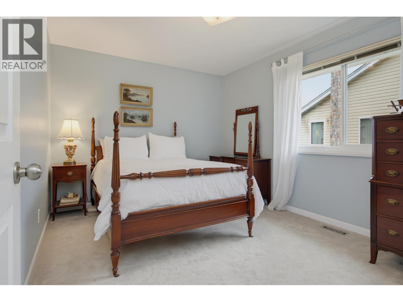 4695 London Crescent, Delta, British Columbia  V4K 4W8 - Photo 31 - R3174811