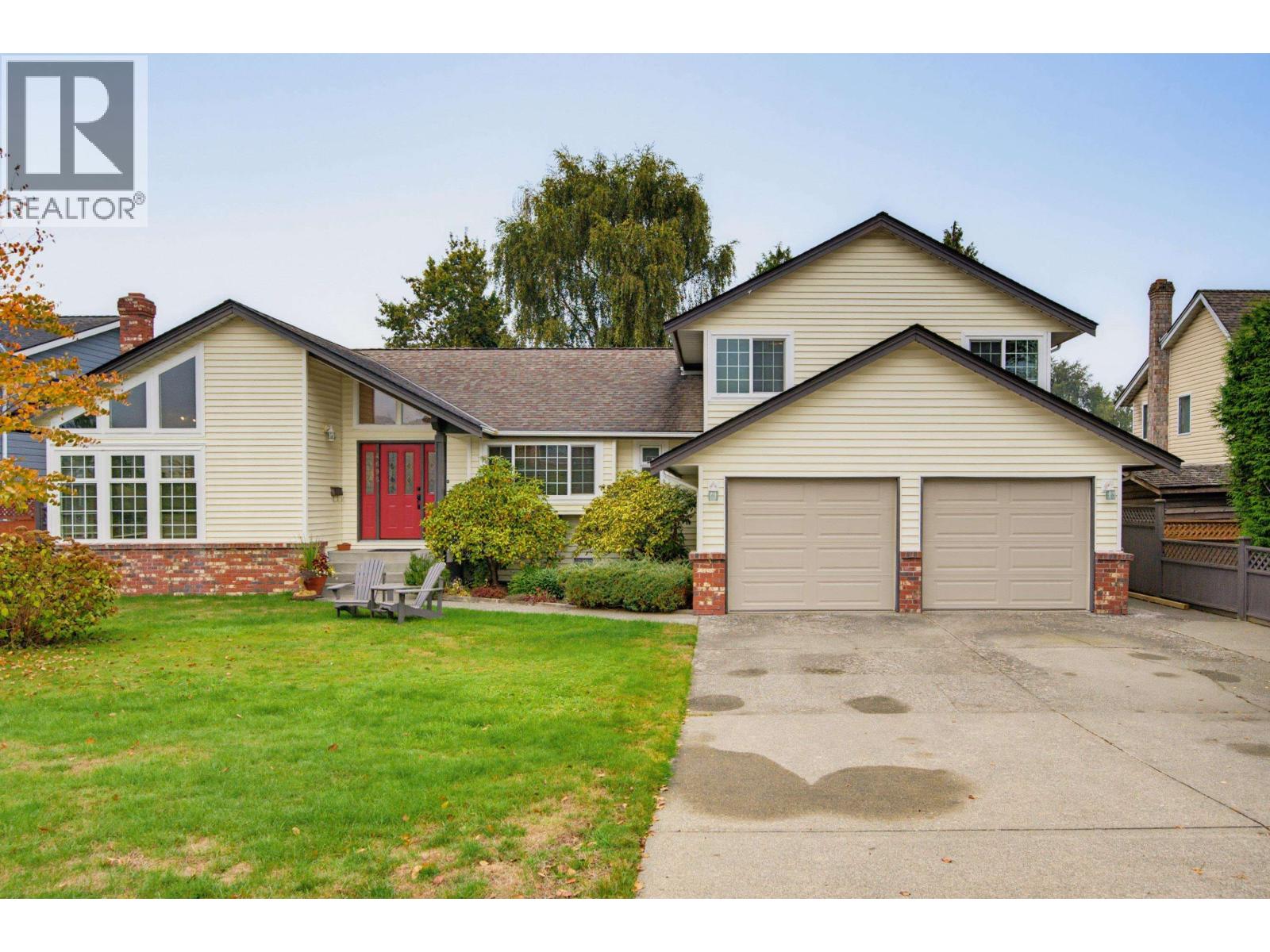 4695 London Crescent, Delta, British Columbia  V4K 4W8 - Photo 8 - R3174811