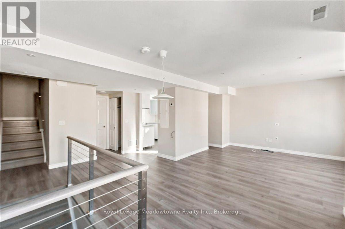 109 - 75 Weldrick Road E, Richmond Hill, Ontario  L4C 0H9 - Photo 14 - N13885000