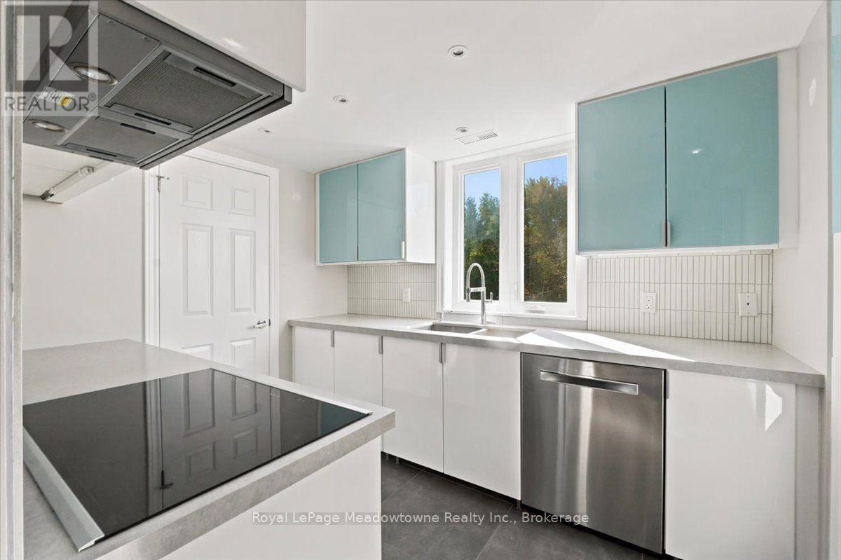 109 - 75 Weldrick Road E, Richmond Hill, Ontario  L4C 0H9 - Photo 19 - N13885000