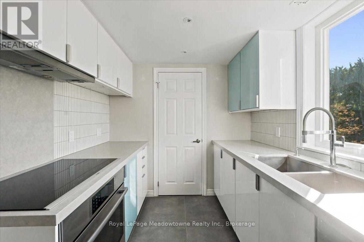 109 - 75 Weldrick Road E, Richmond Hill, Ontario  L4C 0H9 - Photo 18 - N13885000