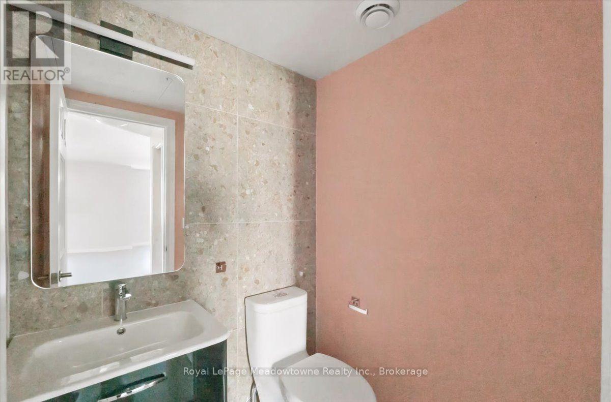 109 - 75 Weldrick Road E, Richmond Hill, Ontario  L4C 0H9 - Photo 21 - N13885000