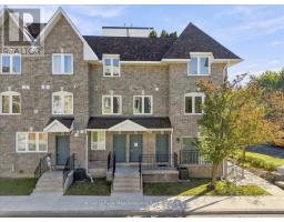 109 - 75 WELDRICK ROAD E, Richmond Hill, Ontario