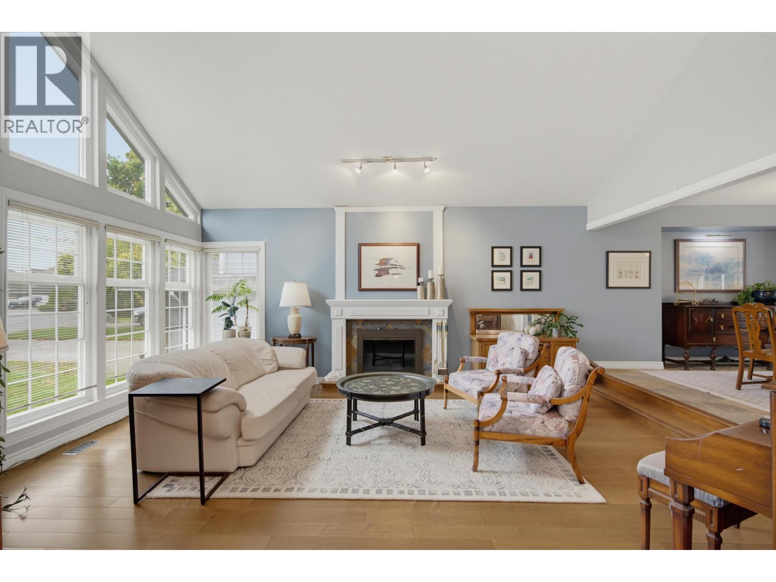 4695 London Crescent, Delta, British Columbia  V4K 4W8 - Photo 10 - R3174811