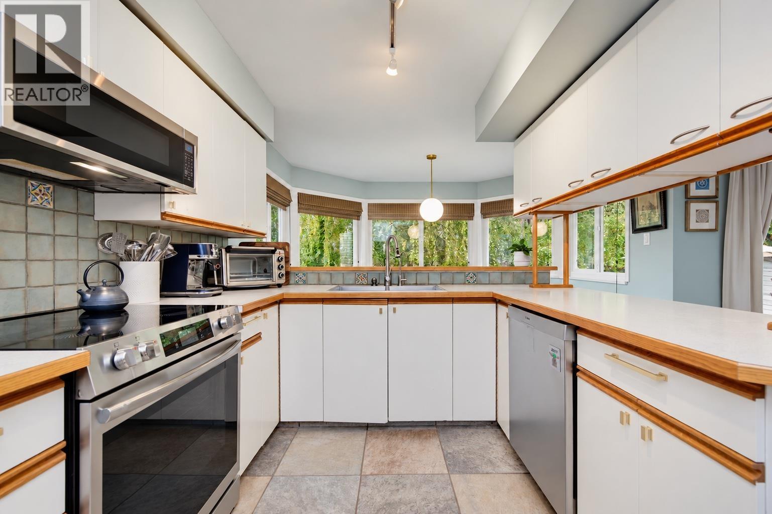 4695 London Crescent, Delta, British Columbia  V4K 4W8 - Photo 18 - R3174811