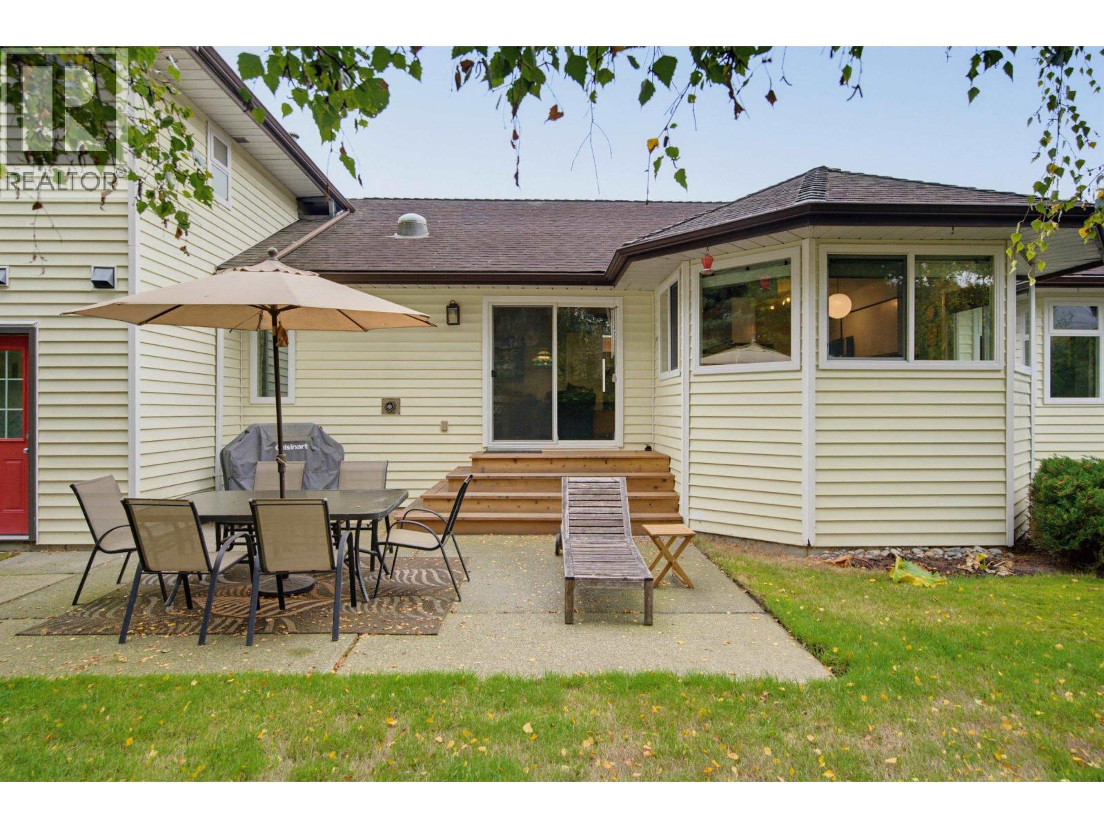 4695 London Crescent, Delta, British Columbia  V4K 4W8 - Photo 35 - R3174811