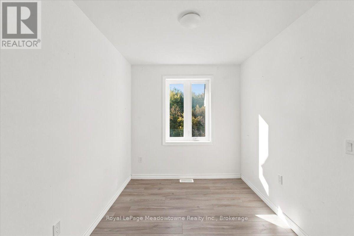 109 - 75 Weldrick Road E, Richmond Hill, Ontario  L4C 0H9 - Photo 33 - N13885000