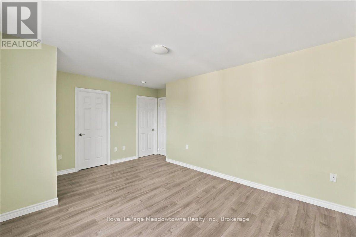 109 - 75 Weldrick Road E, Richmond Hill, Ontario  L4C 0H9 - Photo 28 - N13885000