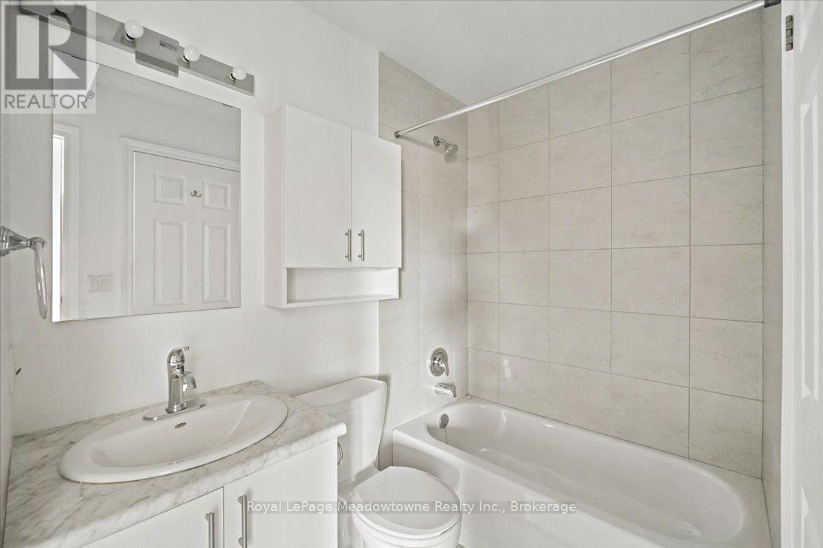 109 - 75 Weldrick Road E, Richmond Hill, Ontario  L4C 0H9 - Photo 31 - N13885000