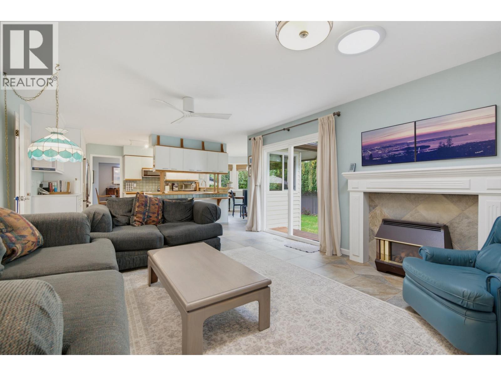 4695 London Crescent, Delta, British Columbia  V4K 4W8 - Photo 15 - R3174811