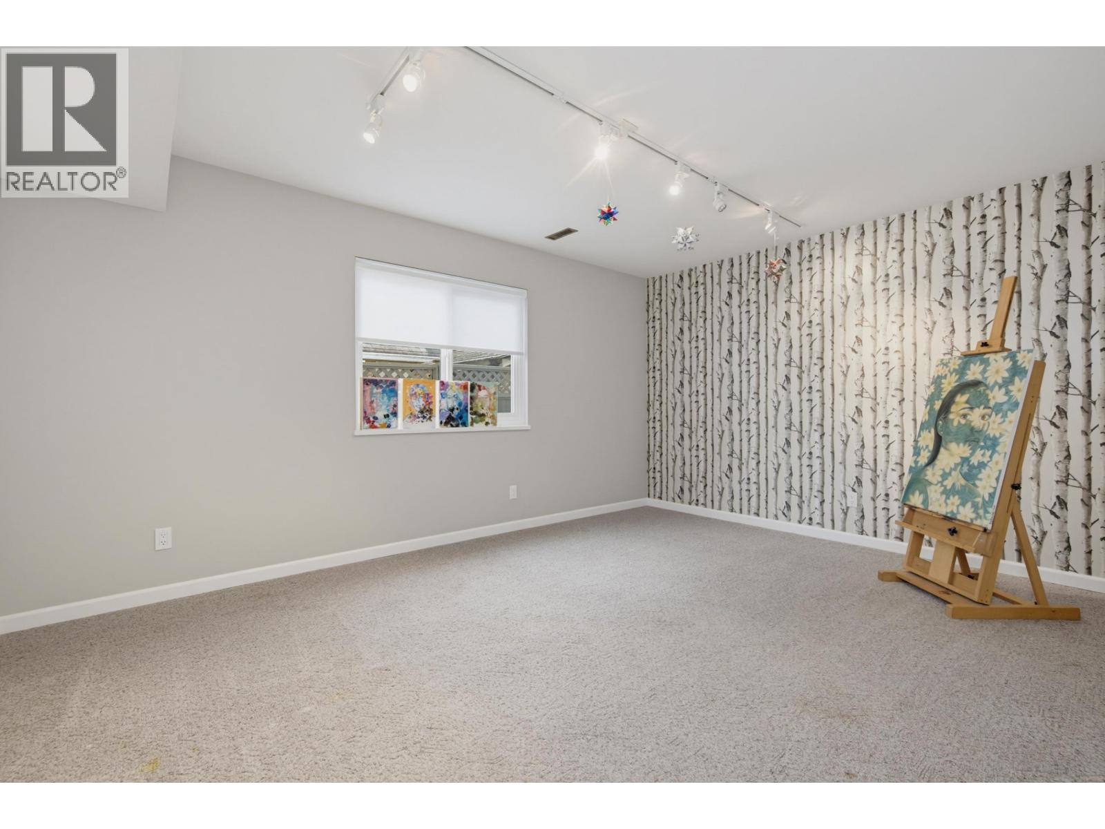4695 London Crescent, Delta, British Columbia  V4K 4W8 - Photo 26 - R3174811