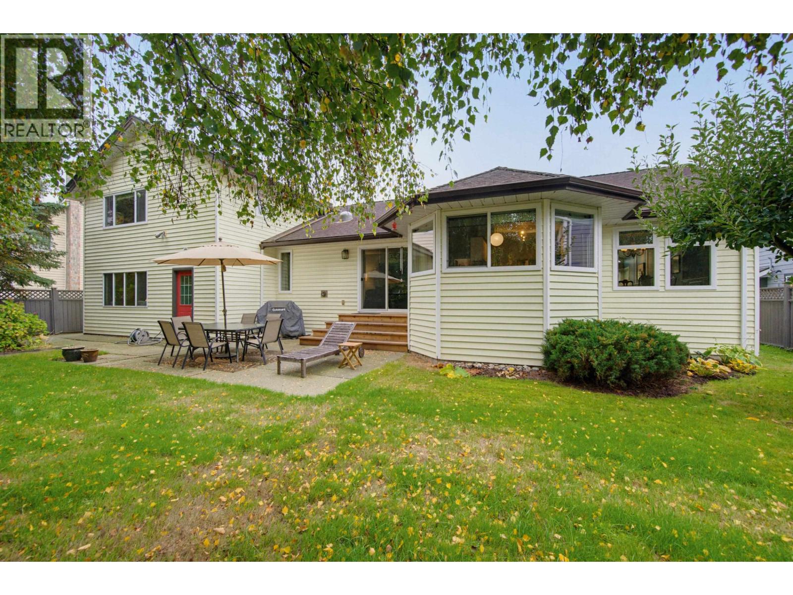 4695 London Crescent, Delta, British Columbia  V4K 4W8 - Photo 33 - R3174811