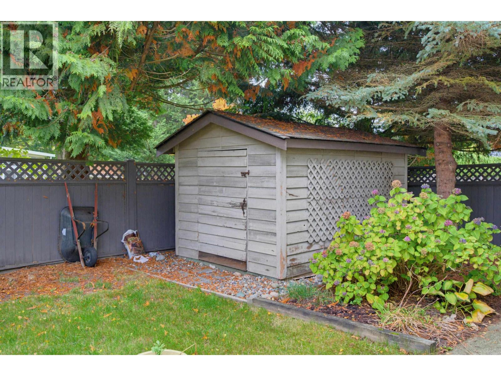 4695 London Crescent, Delta, British Columbia  V4K 4W8 - Photo 37 - R3174811