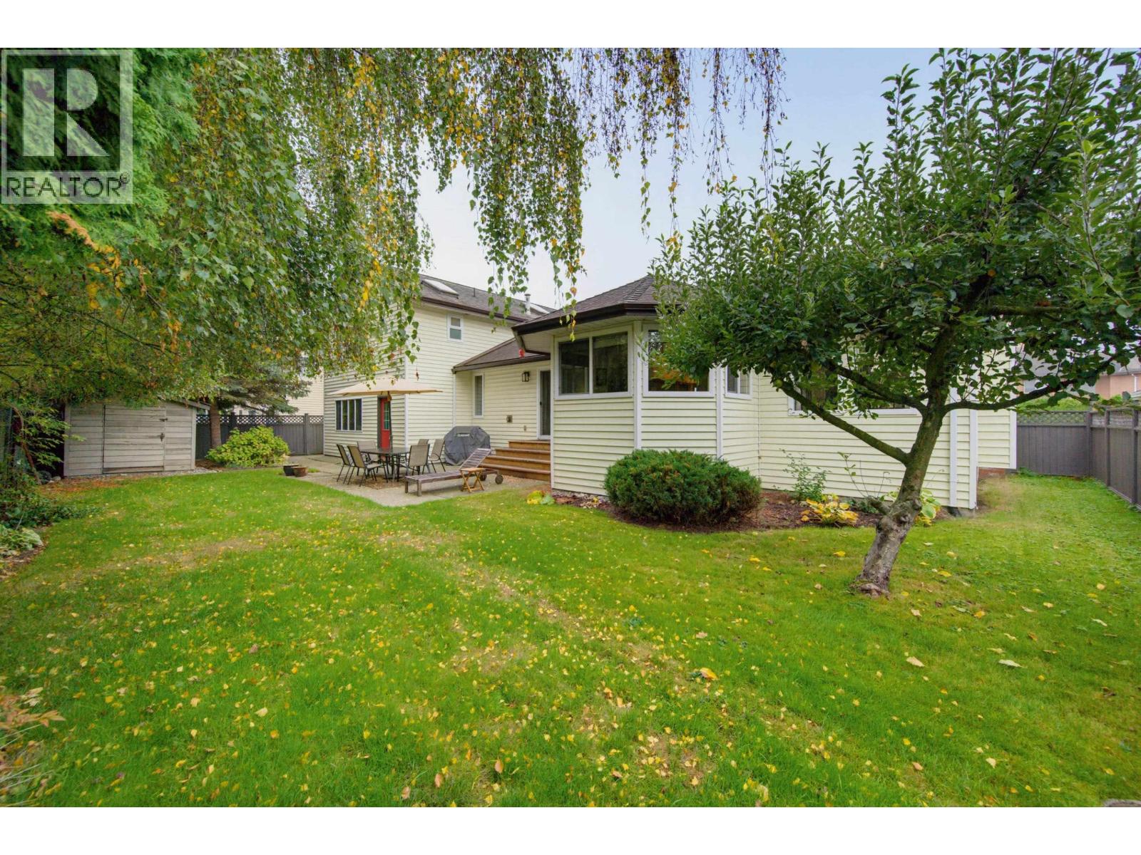 4695 London Crescent, Delta, British Columbia  V4K 4W8 - Photo 34 - R3174811