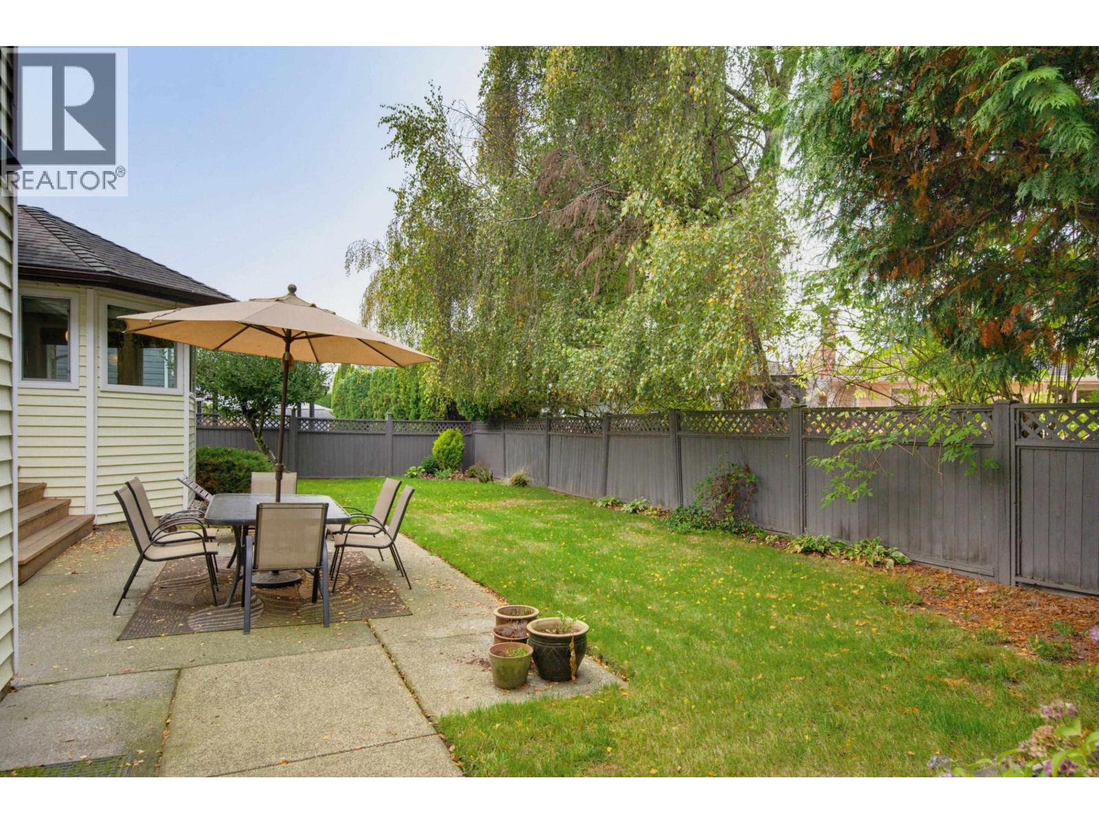 4695 London Crescent, Delta, British Columbia  V4K 4W8 - Photo 36 - R3174811