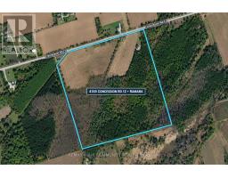 4165 CONCESSION 12 ROAD, Ramara, Ontario