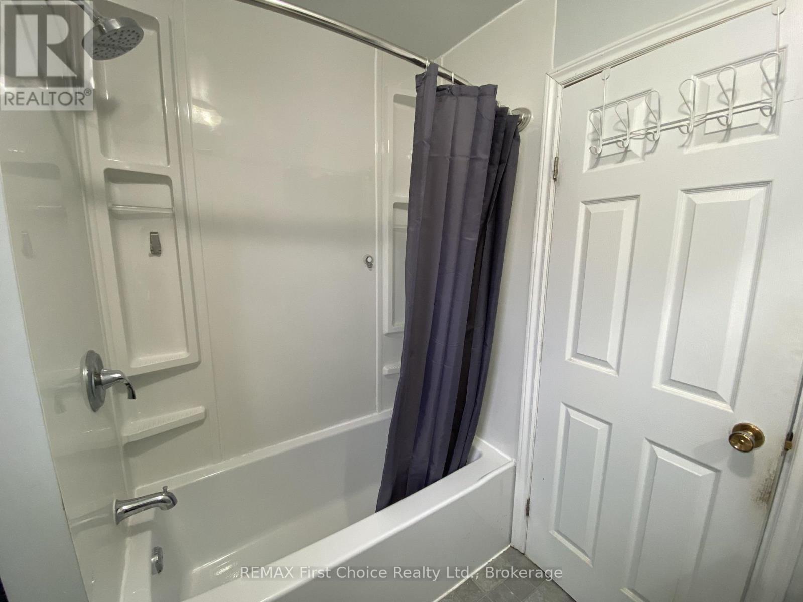 722 Catherine Street, Thunder Bay, Ontario  P7E 1L5 - Photo 12 - X14028892