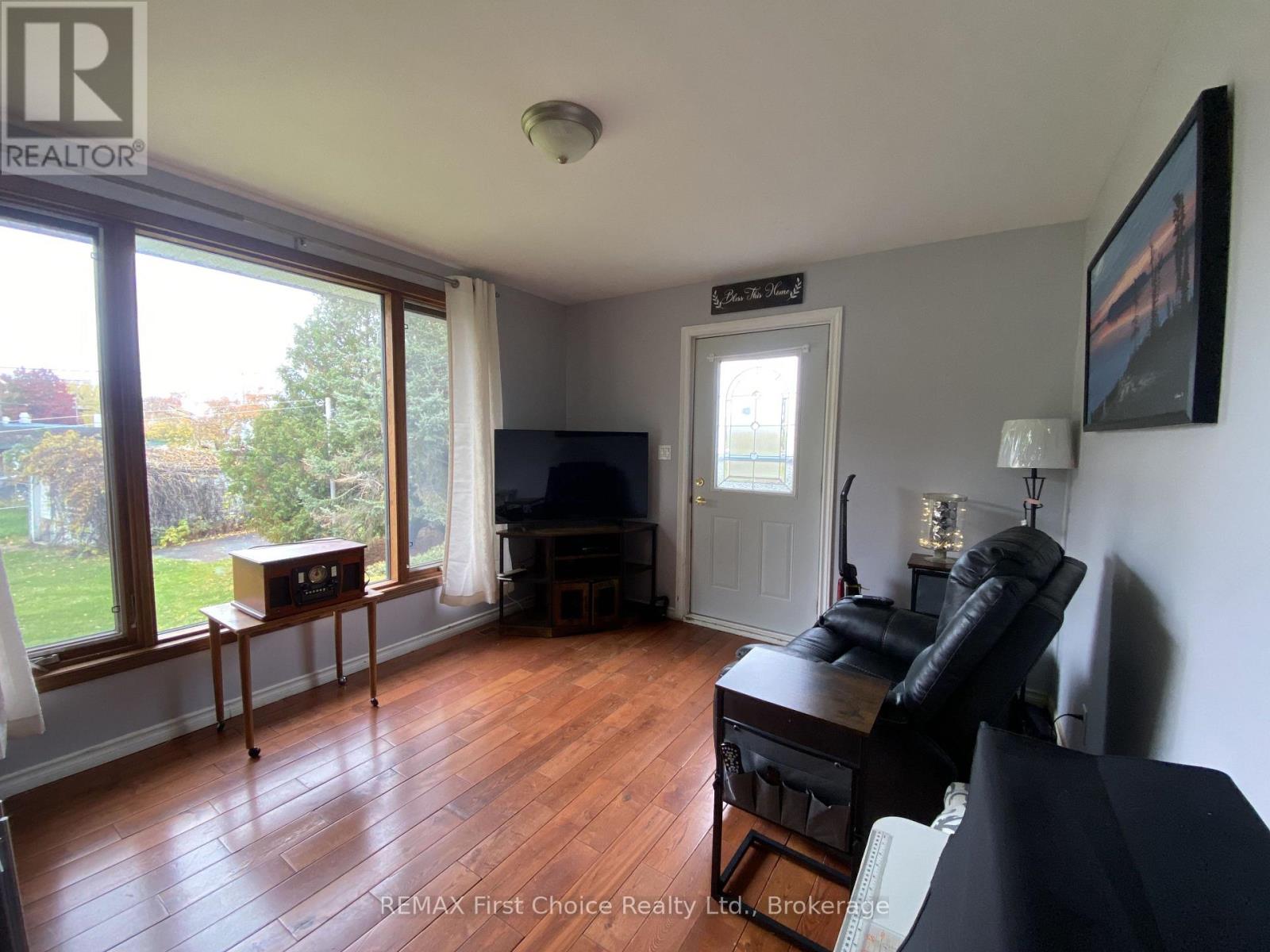 722 Catherine Street, Thunder Bay, Ontario  P7E 1L5 - Photo 16 - X14028892