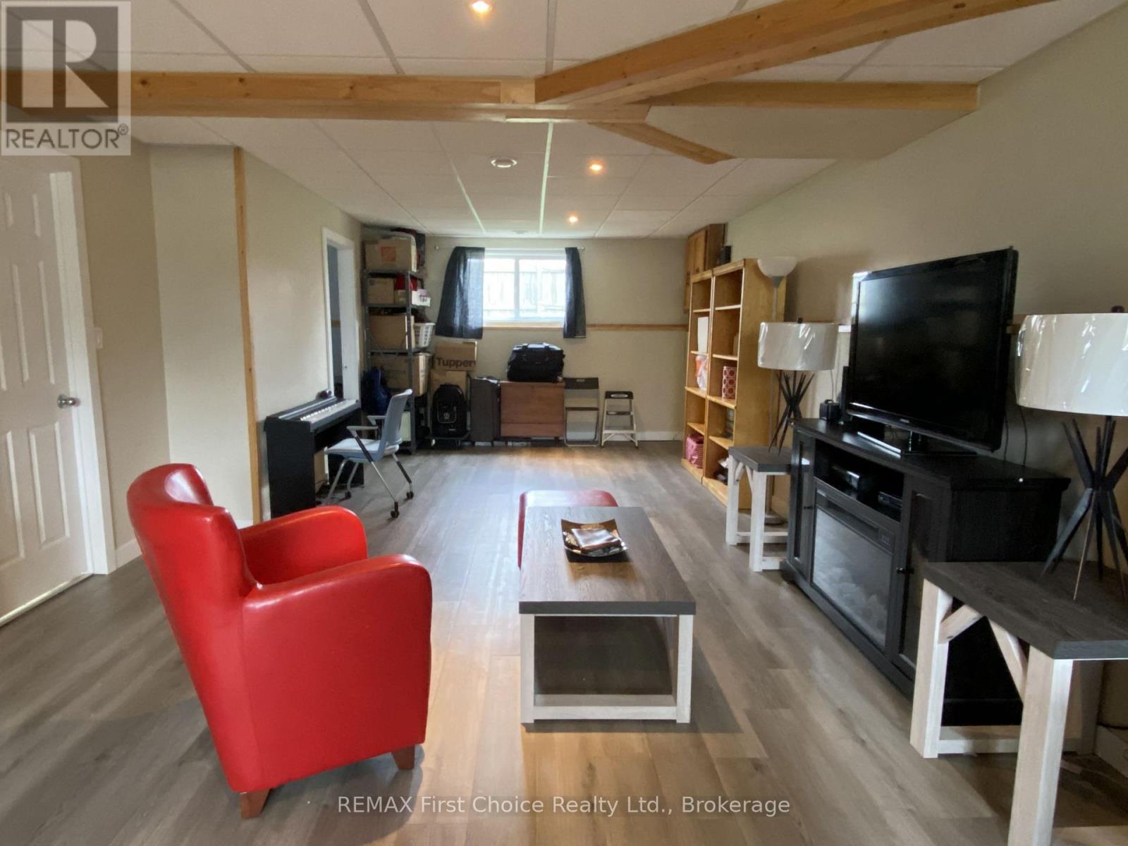 722 Catherine Street, Thunder Bay, Ontario  P7E 1L5 - Photo 18 - X14028892