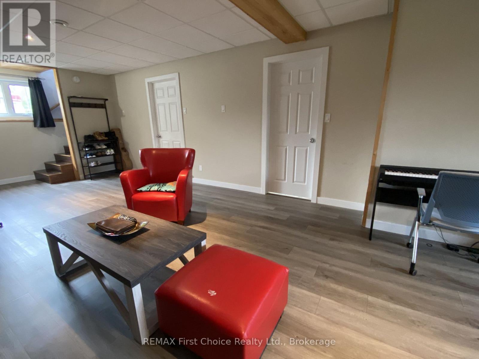 722 Catherine Street, Thunder Bay, Ontario  P7E 1L5 - Photo 19 - X14028892