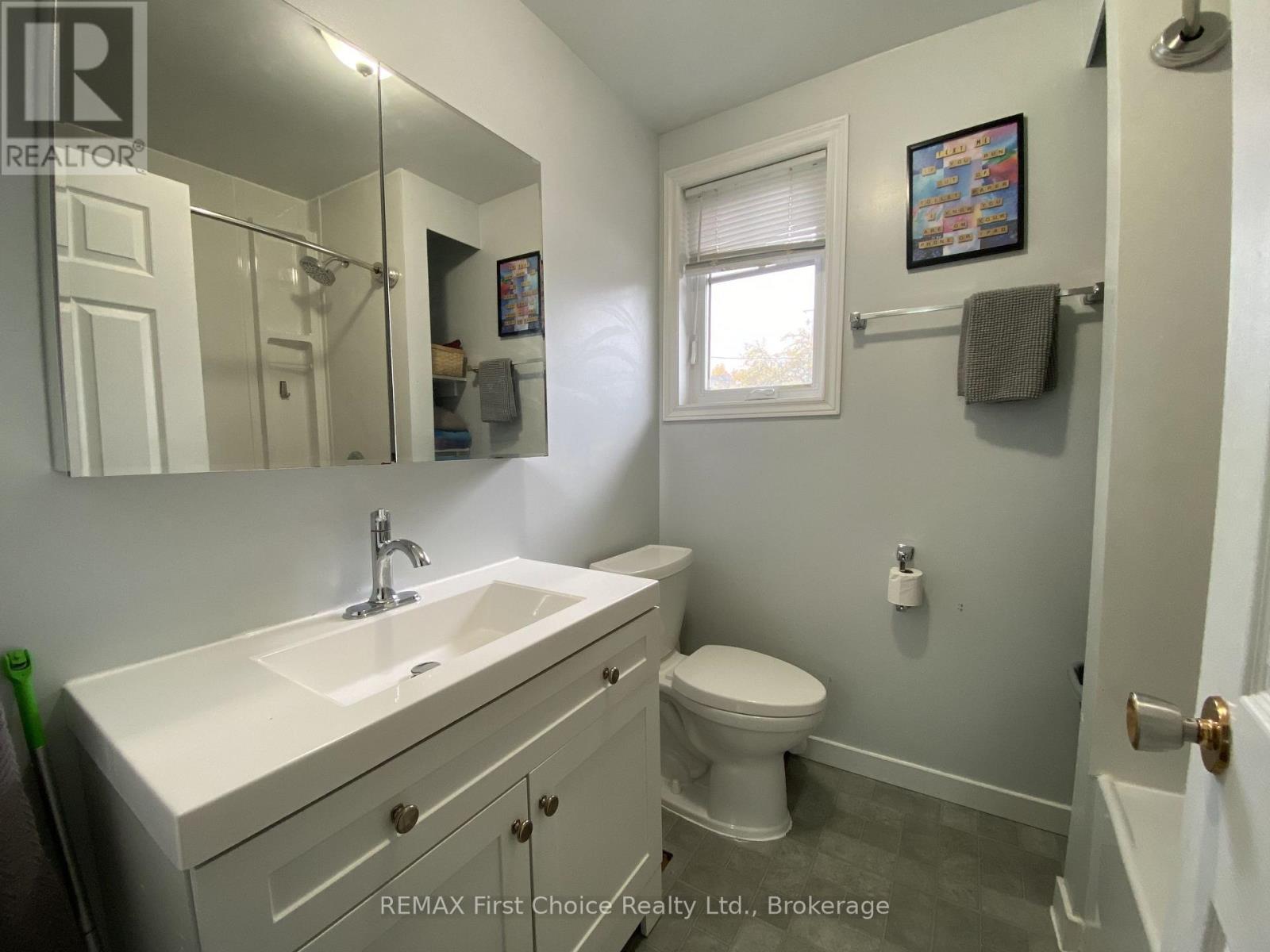 722 Catherine Street, Thunder Bay, Ontario  P7E 1L5 - Photo 13 - X14028892