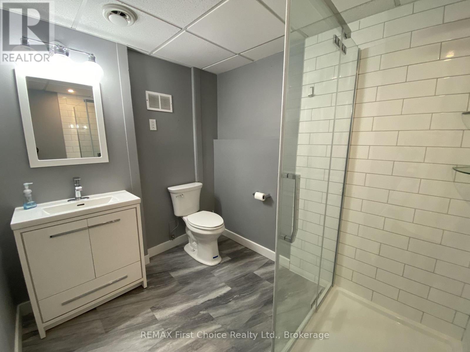 722 Catherine Street, Thunder Bay, Ontario  P7E 1L5 - Photo 9 - X14028892