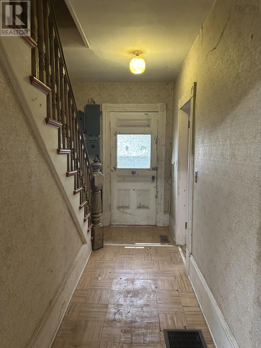 2090 Highway 1, Auburn, Nova Scotia  B0P 1A0 - Photo 16 - 202625462