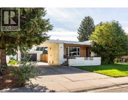 426 Normandy Road S, Lethbridge, Alberta