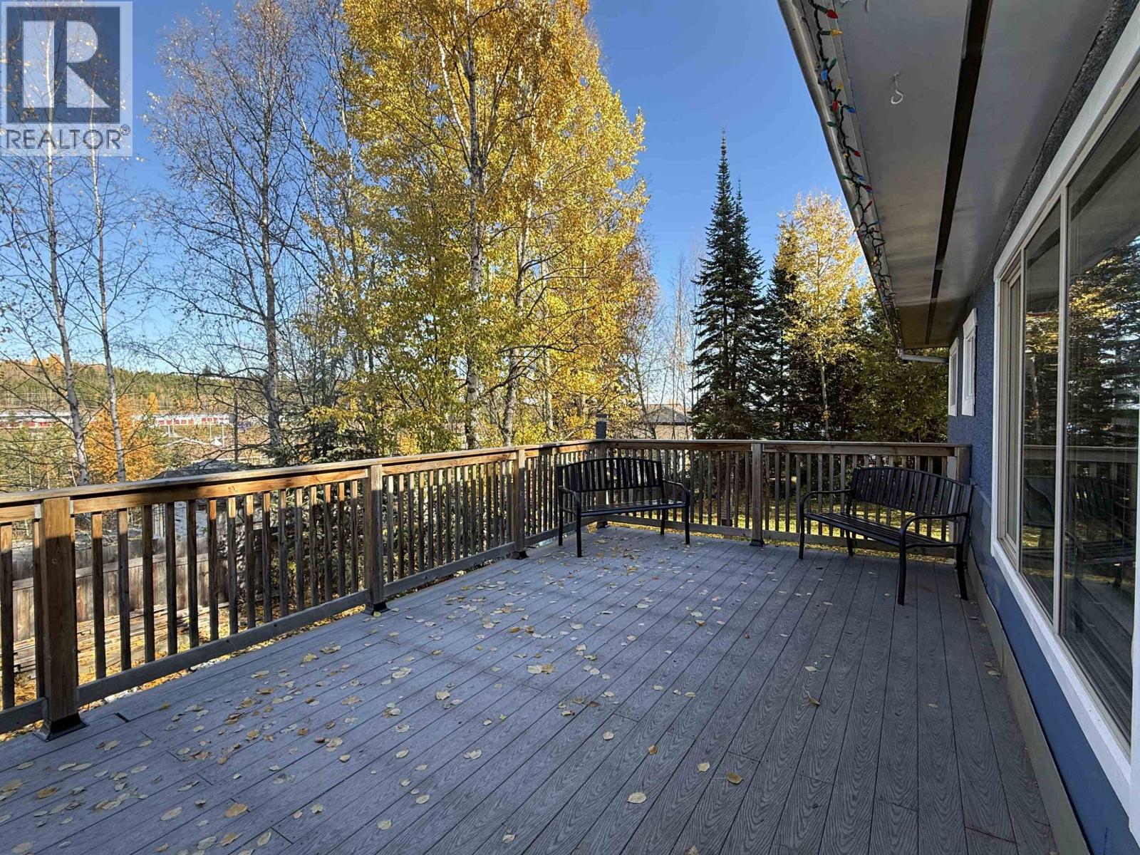 7106 Moose Road, Prince George, British Columbia  V2N 5N8 - Photo 31 - R3170149