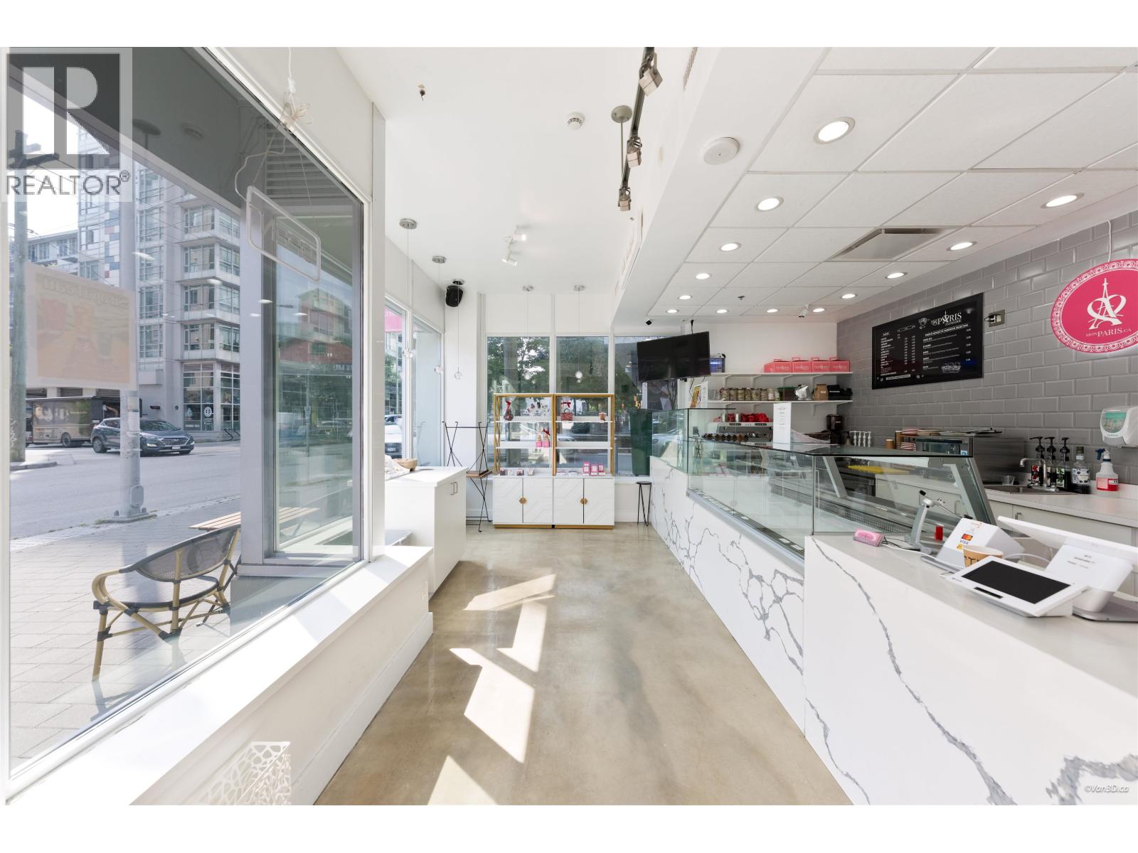 1731 MANITOBA STREET