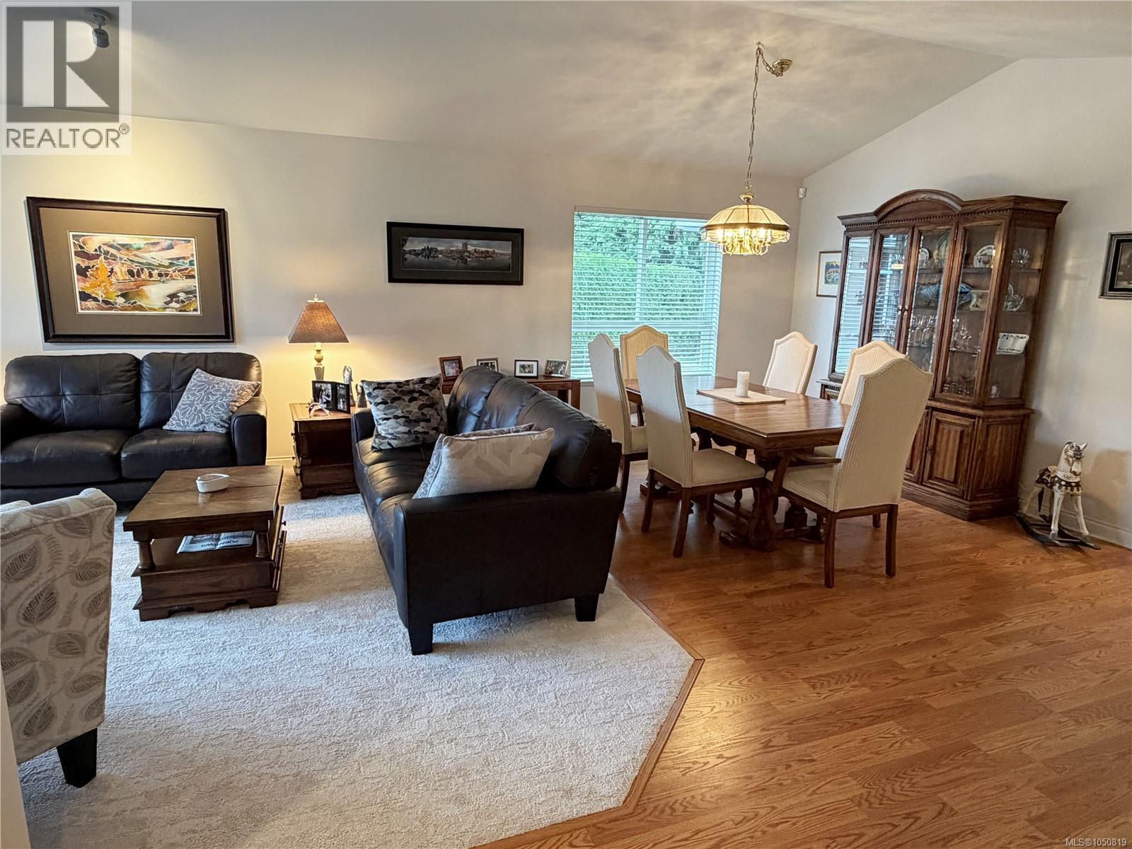 1204 Gabriola Dr