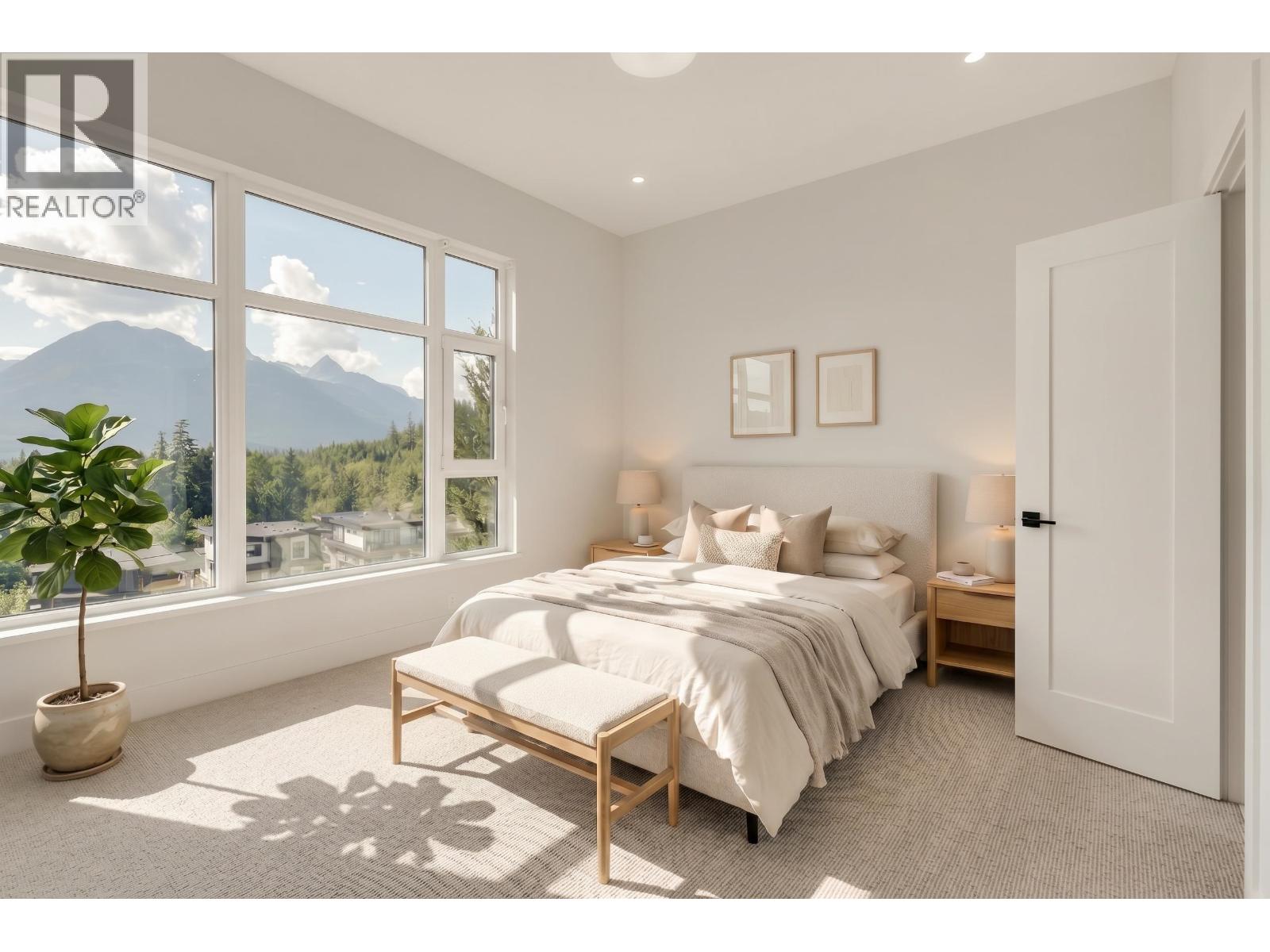 15 3407 Mamquam Road, Squamish, British Columbia  V8B 1E4 - Photo 19 - R3166335