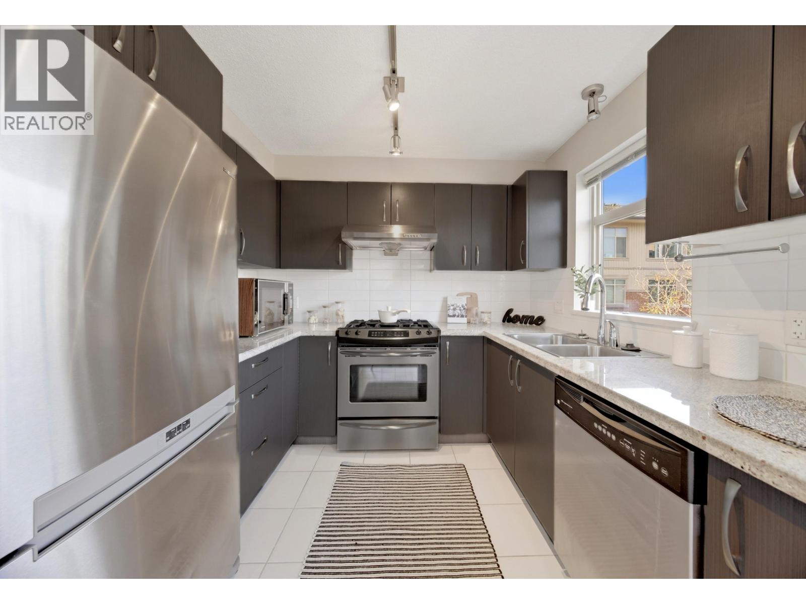 315 9199 Tomicki Avenue, Richmond, British Columbia  V6X 0C4 - Photo 8 - R3174698