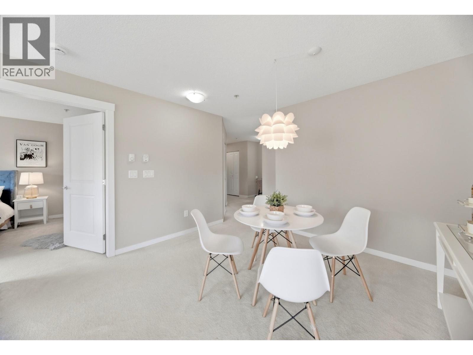 315 9199 Tomicki Avenue, Richmond, British Columbia  V6X 0C4 - Photo 11 - R3174698