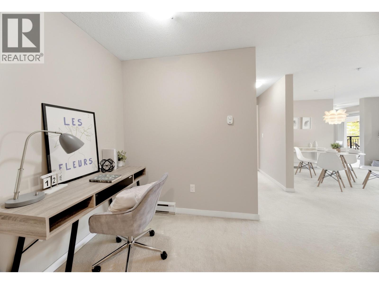315 9199 Tomicki Avenue, Richmond, British Columbia  V6X 0C4 - Photo 13 - R3174698