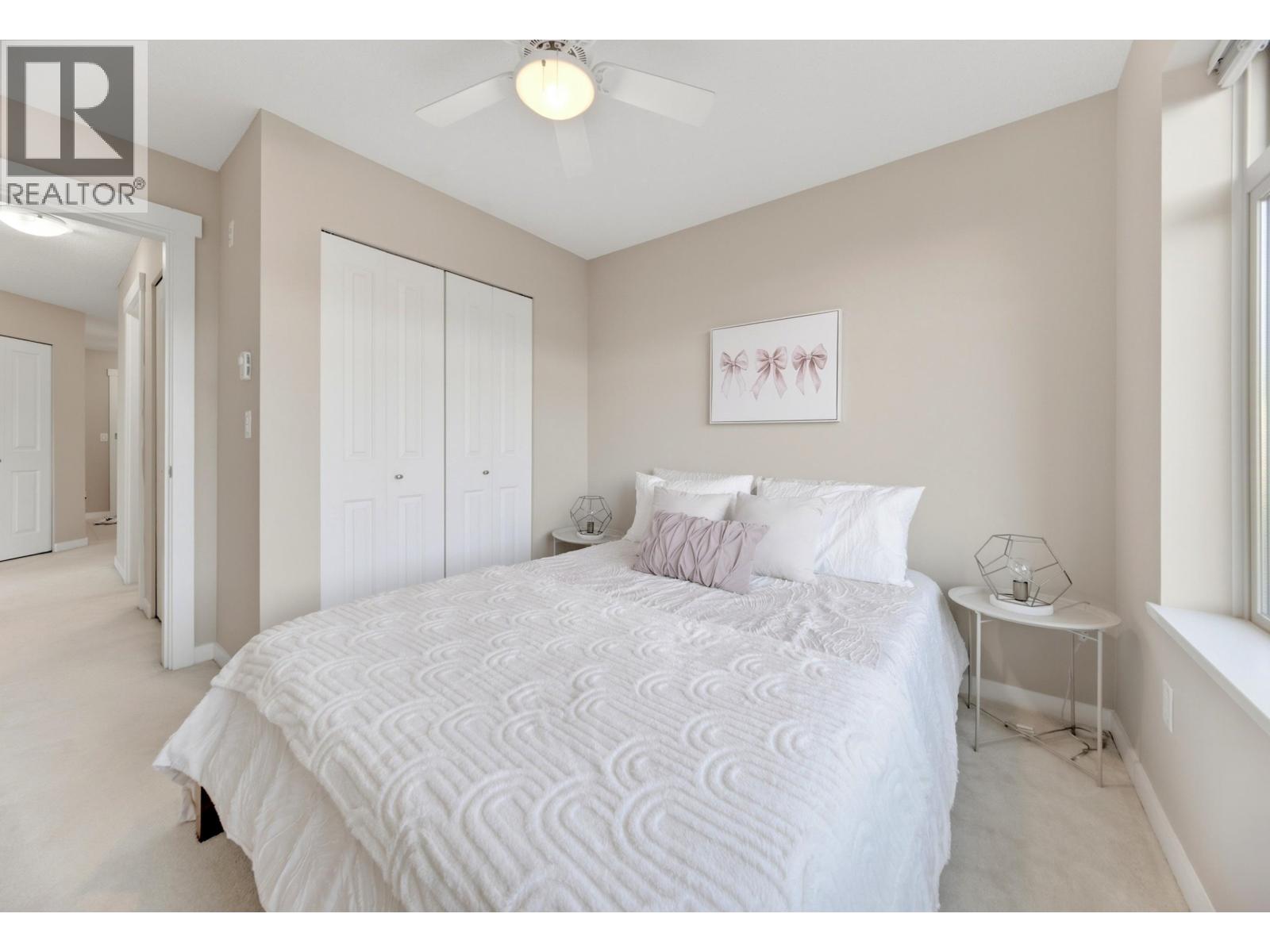 315 9199 Tomicki Avenue, Richmond, British Columbia  V6X 0C4 - Photo 15 - R3174698