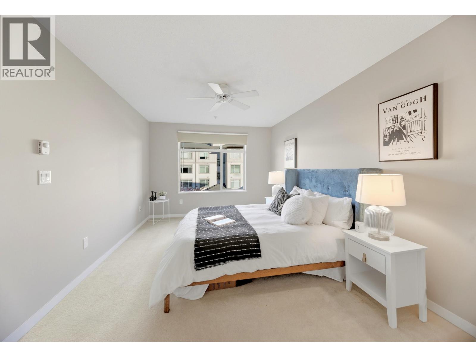 315 9199 Tomicki Avenue, Richmond, British Columbia  V6X 0C4 - Photo 19 - R3174698