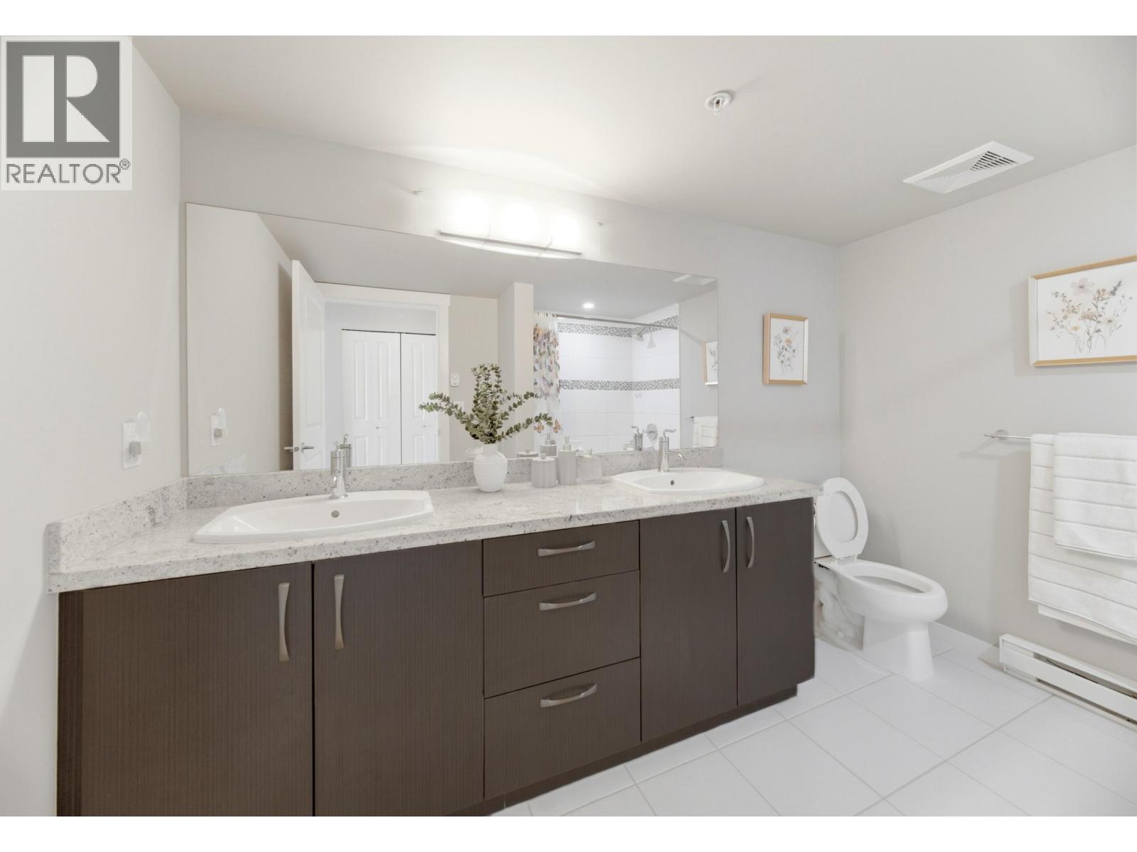 315 9199 Tomicki Avenue, Richmond, British Columbia  V6X 0C4 - Photo 21 - R3174698