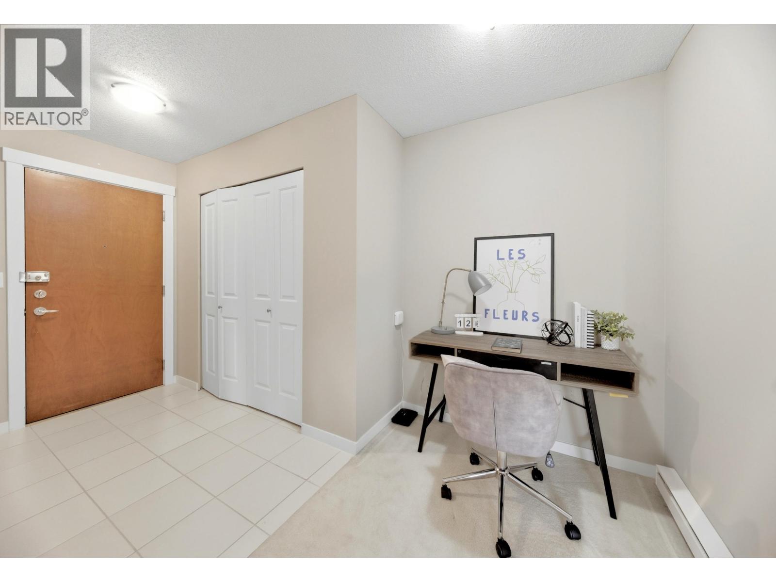 315 9199 Tomicki Avenue, Richmond, British Columbia  V6X 0C4 - Photo 12 - R3174698