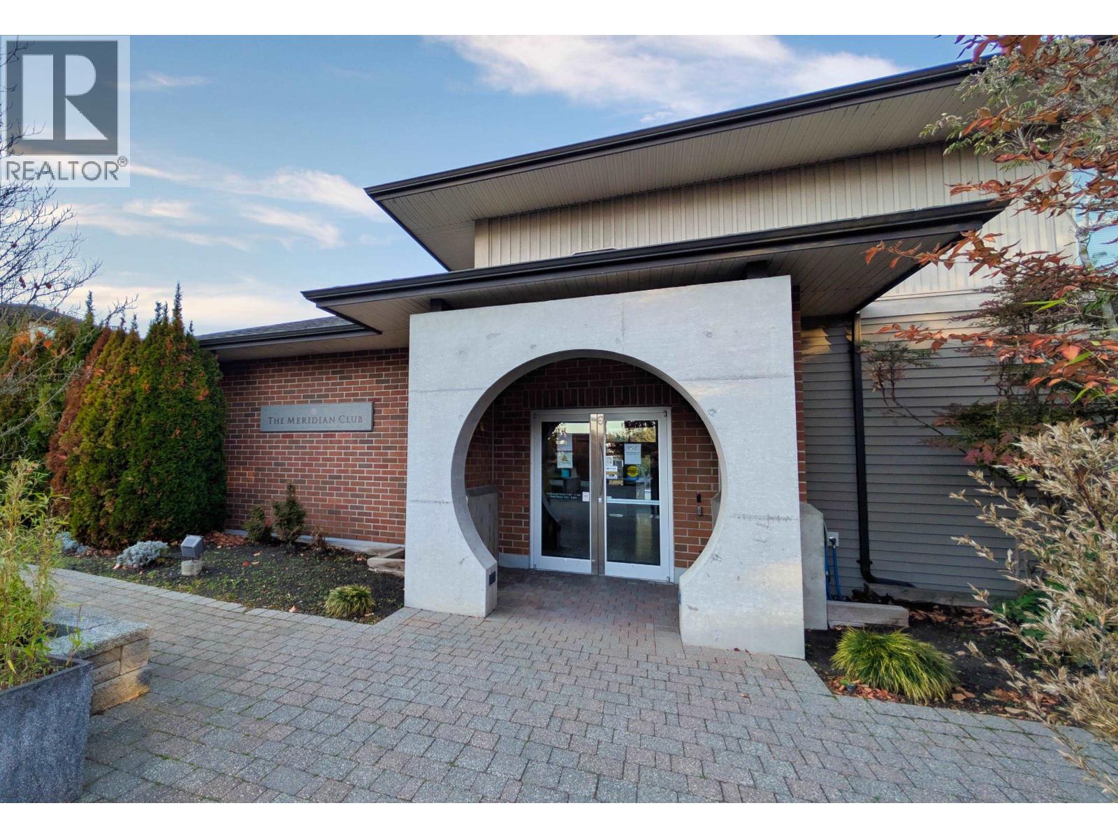 315 9199 Tomicki Avenue, Richmond, British Columbia  V6X 0C4 - Photo 31 - R3174698