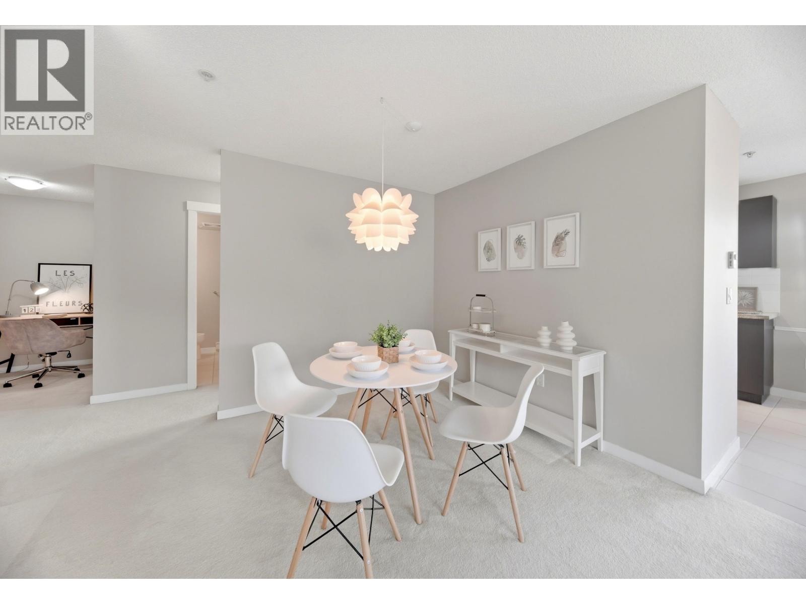 315 9199 Tomicki Avenue, Richmond, British Columbia  V6X 0C4 - Photo 10 - R3174698