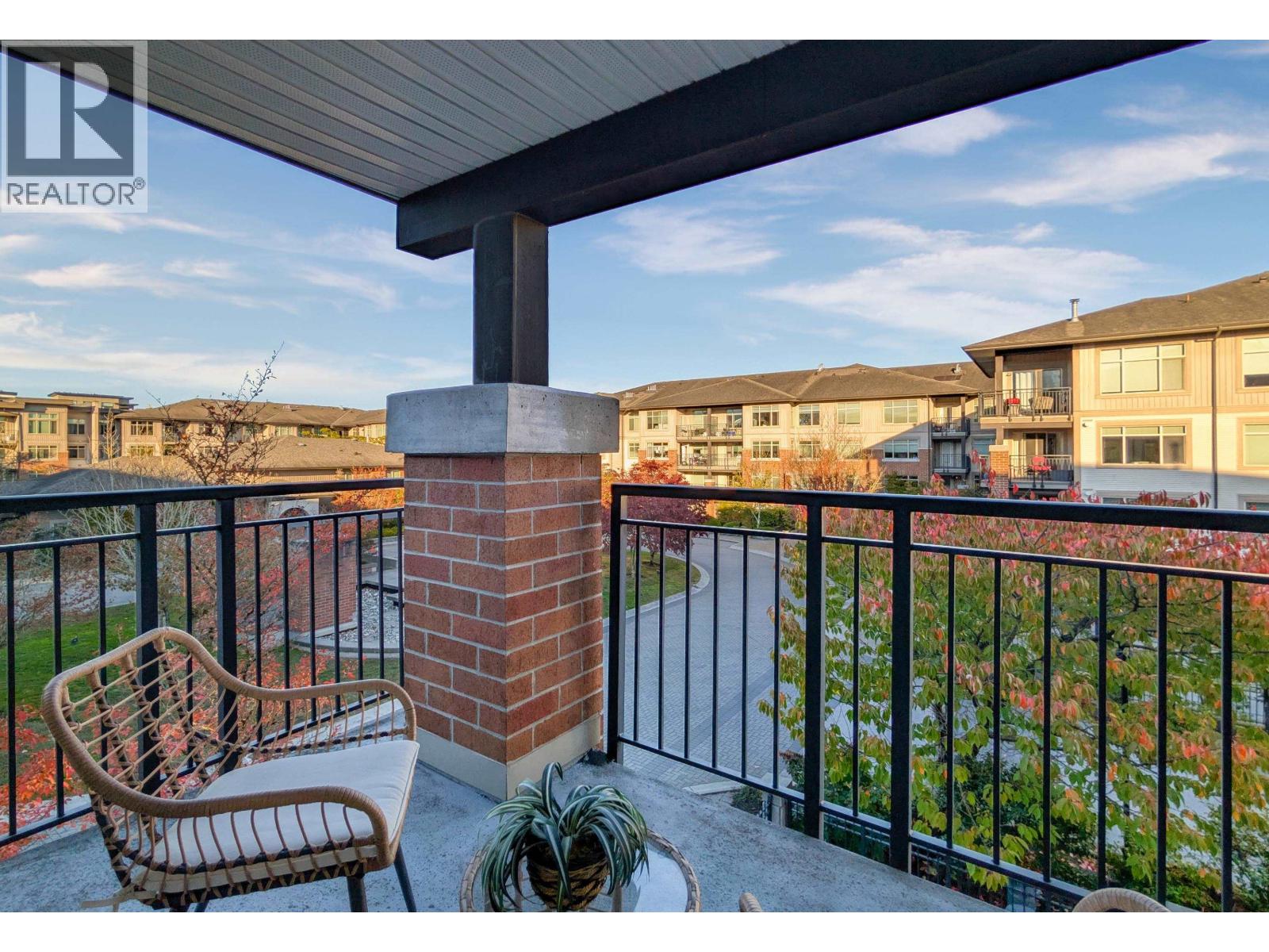 315 9199 Tomicki Avenue, Richmond, British Columbia  V6X 0C4 - Photo 25 - R3174698