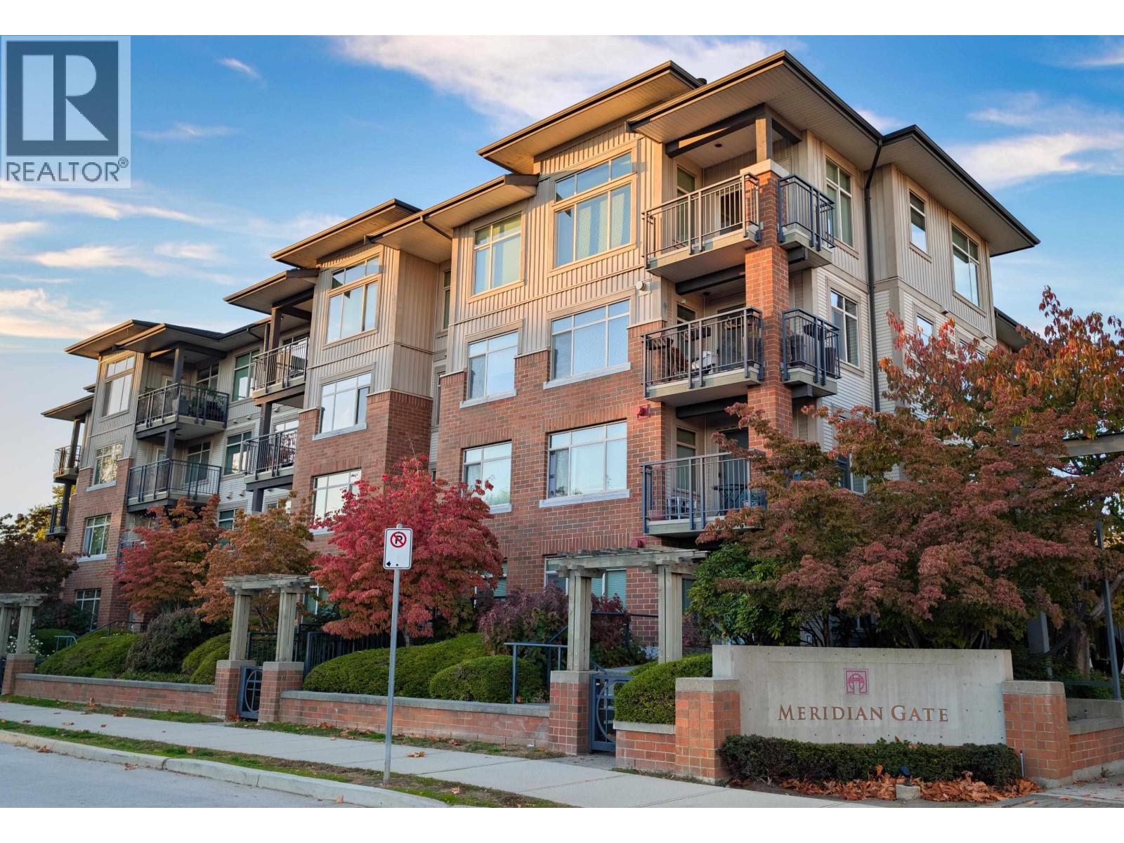 315 9199 Tomicki Avenue, Richmond, British Columbia  V6X 0C4 - Photo 34 - R3174698